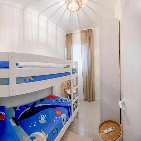 Transumare Holiday home