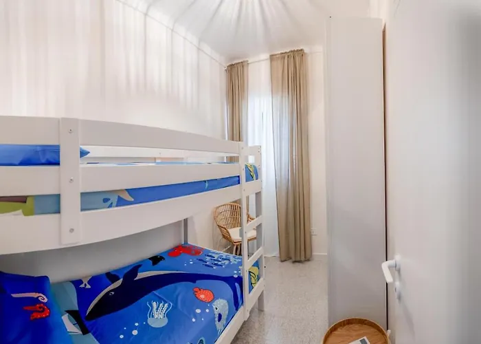 Transumare Tatil Evi